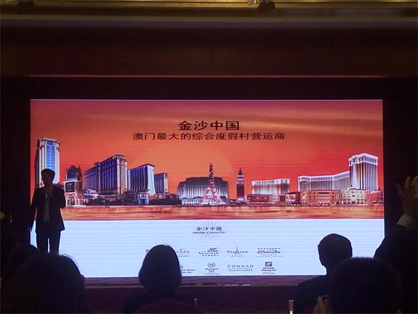 QQ圖片20160510092045.jpg
