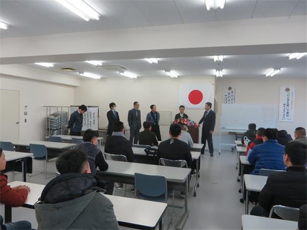 微信圖片_20180125094841.jpg