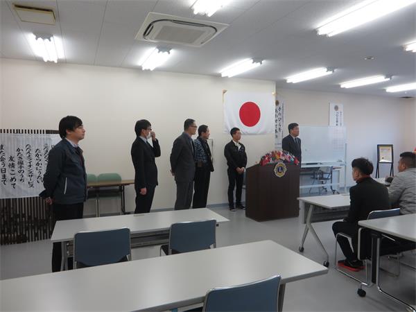 微信圖片_20180125094917.jpg