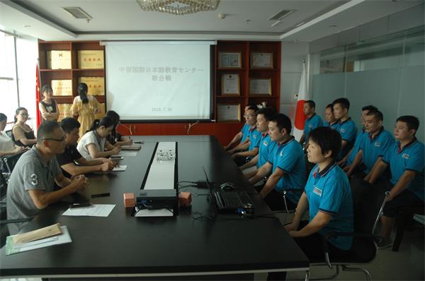 DSC_8122_看圖王.jpg