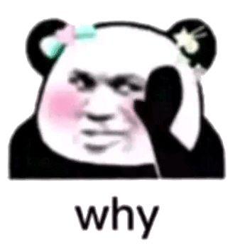 1.jpeg 1.jpeg