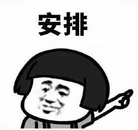 2.jpeg 2.jpeg