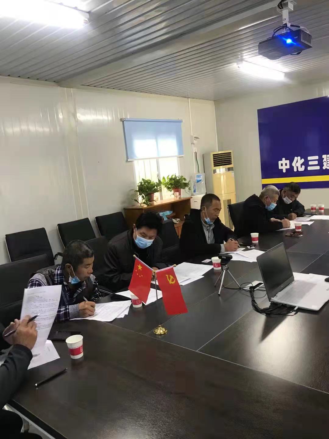 微信圖片_20211106090526.jpg