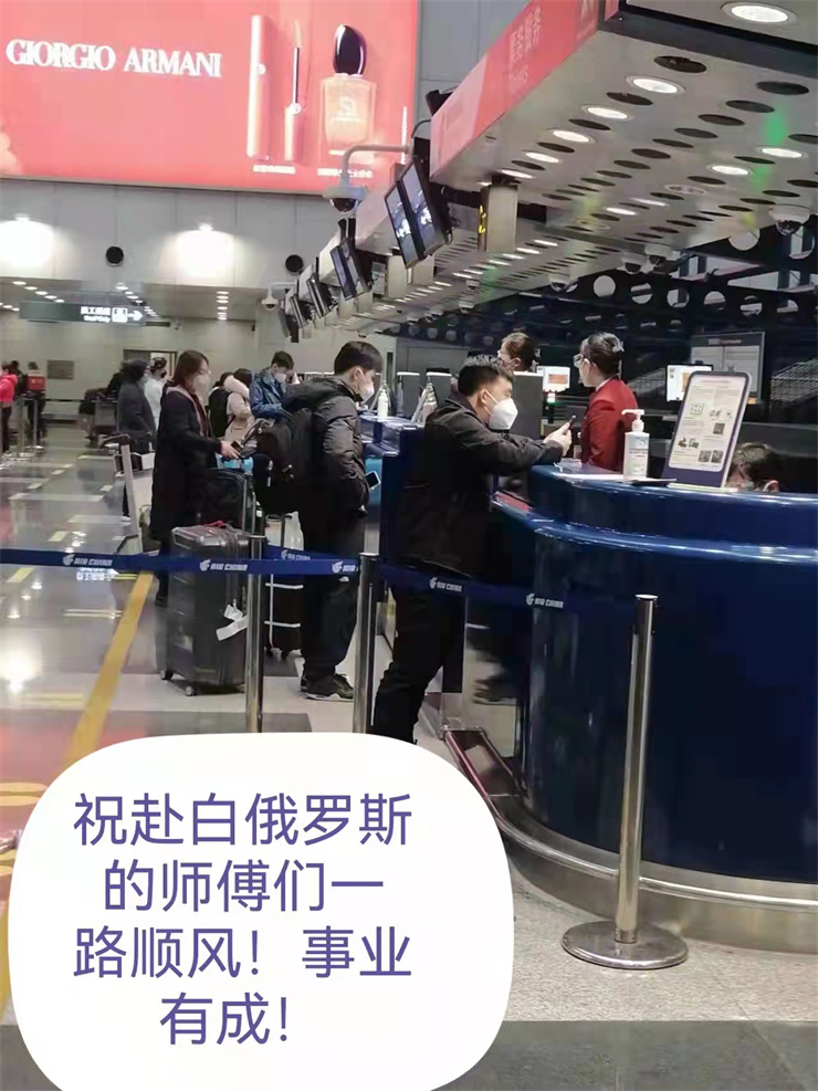 微信圖片_20211106094821.jpg