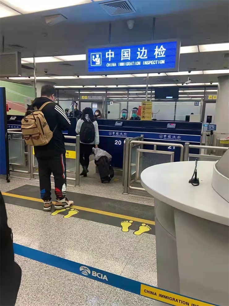 微信圖片_20211106094825.jpg
