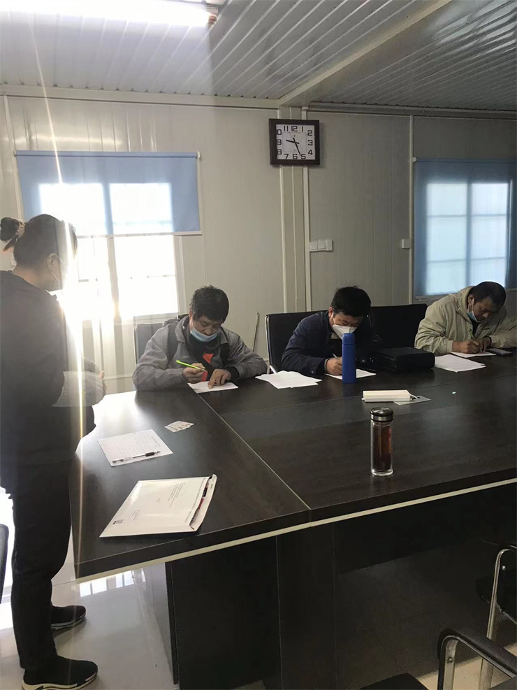 微信圖片_20211122093308.jpg