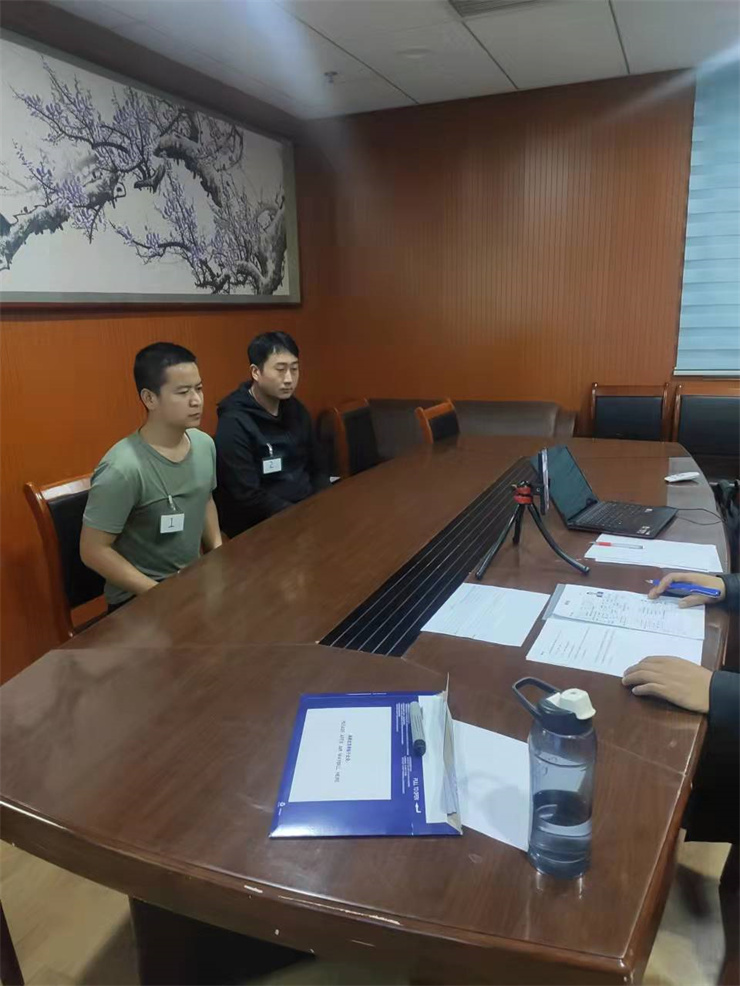 微信圖片_20211210092613.jpg