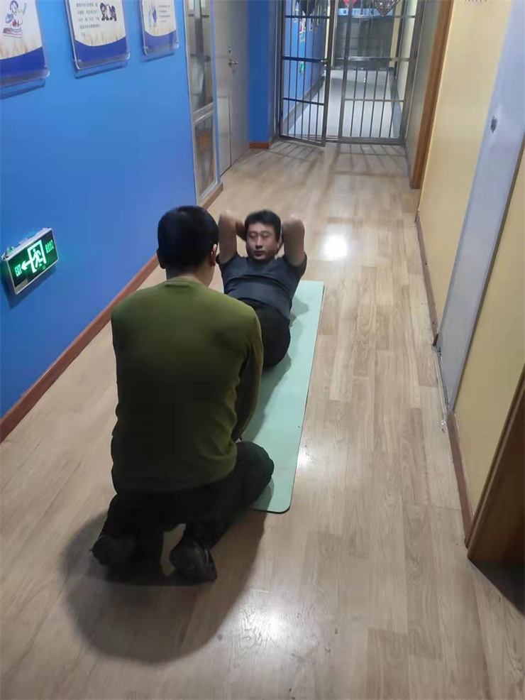 微信圖片_20211210105822.jpg