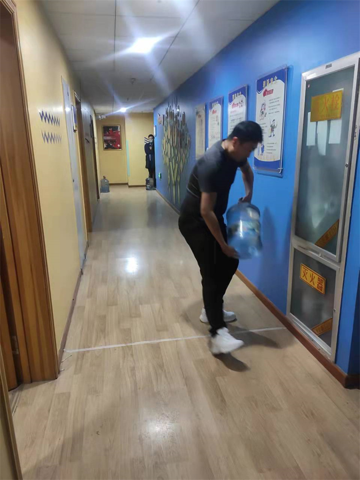 微信圖片_20211210105836.jpg