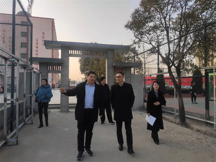 微信圖片_20211214170514.jpg