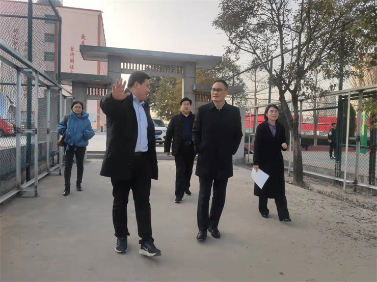 微信圖片_20211214170518.jpg
