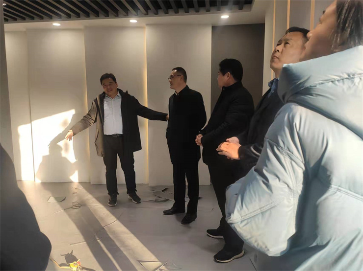 微信圖片_20211214170522.jpg
