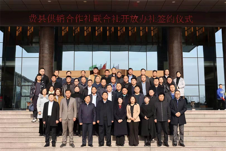 微信圖片_20211214171745.jpg