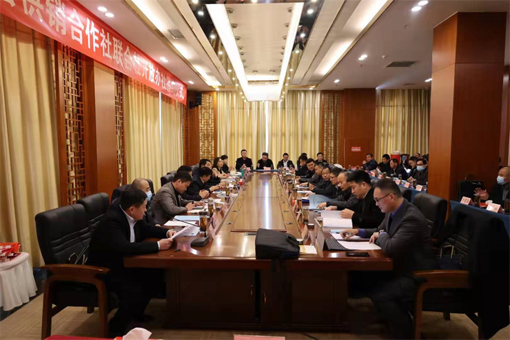 微信圖片_20211214171756.jpg