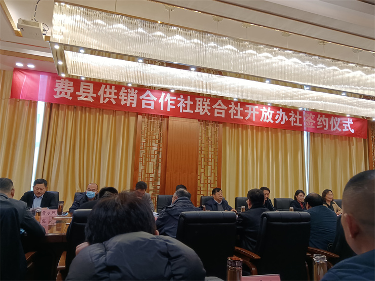 微信圖片_20211214171818.jpg
