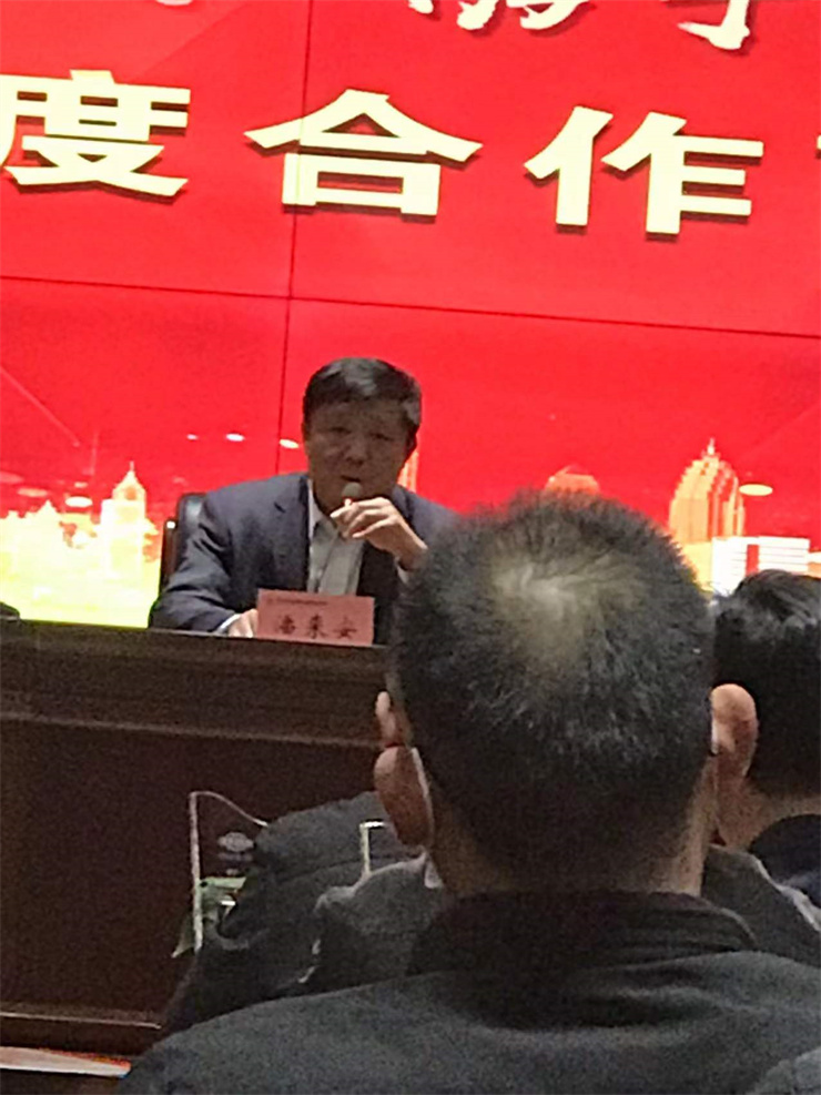 微信圖片_20211220105247.jpg