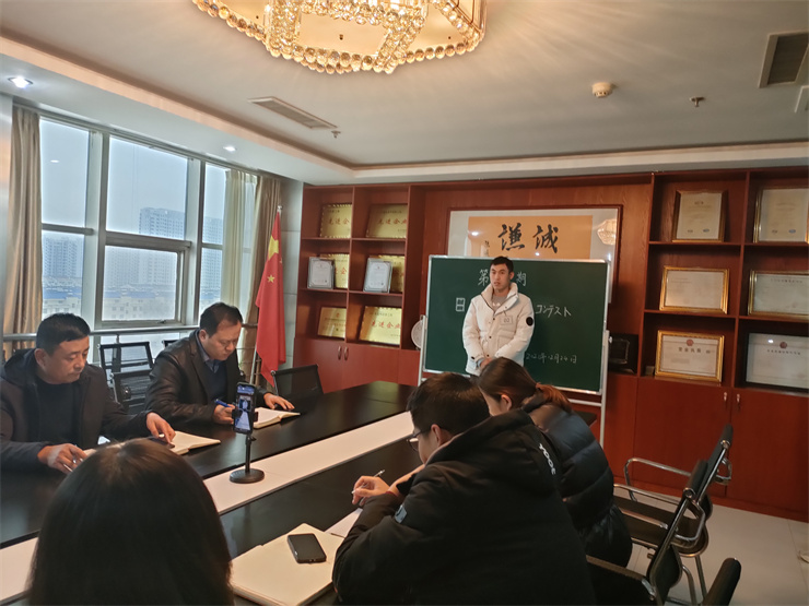 微信圖片_20220104104647.jpg