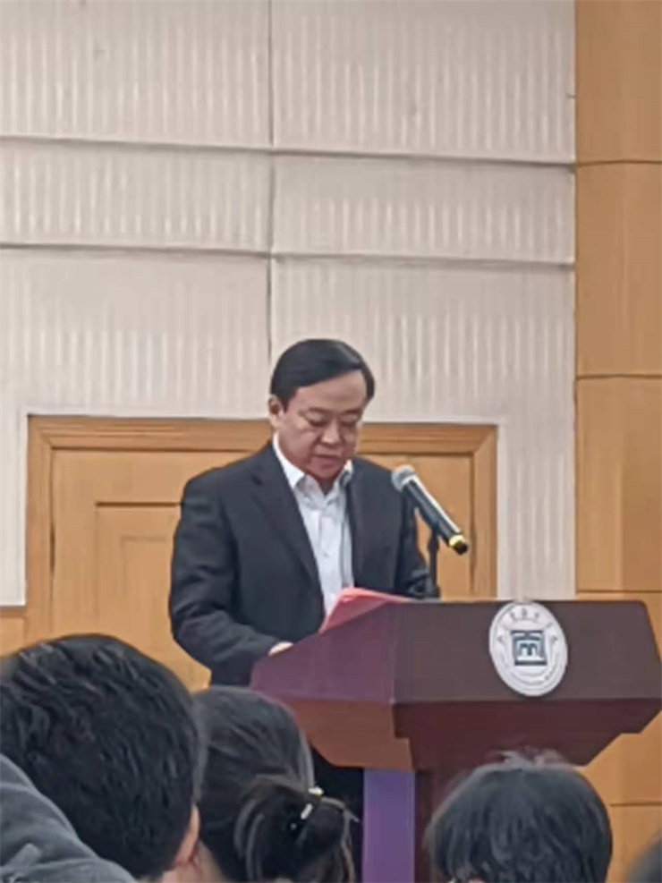 微信圖片_20220104103800.jpg