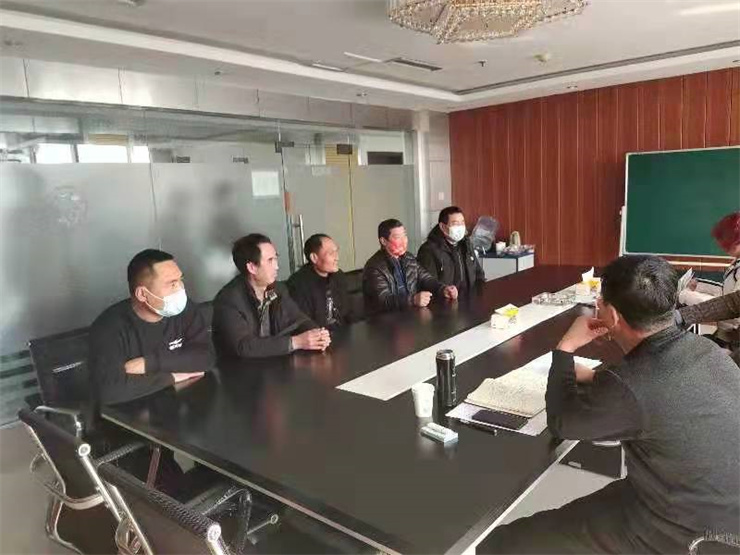 微信圖片_20220228120102.jpg