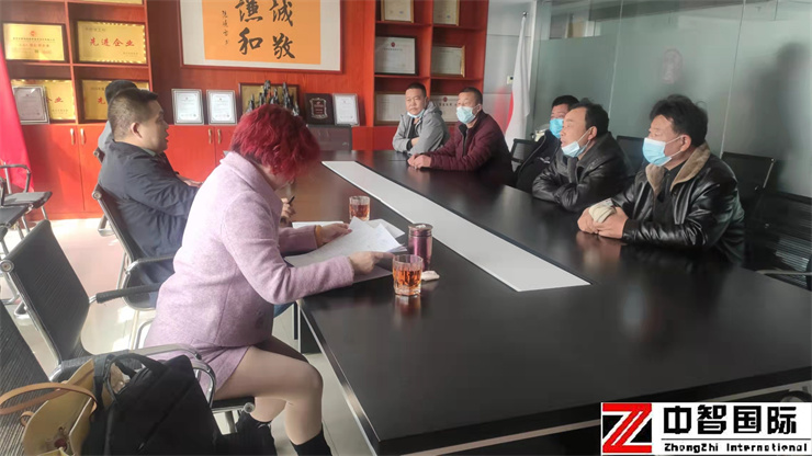 微信圖片_20220304164221.jpg