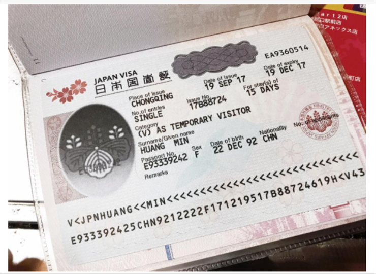 微信圖片_20220311110923.png