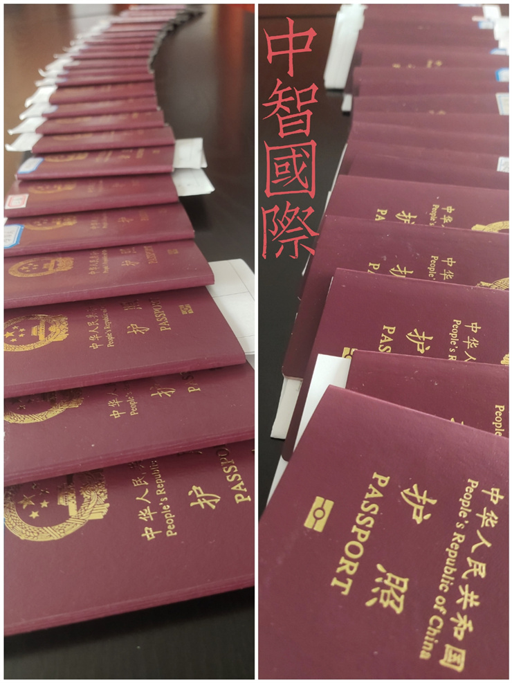 微信圖片_20220311110953.jpg