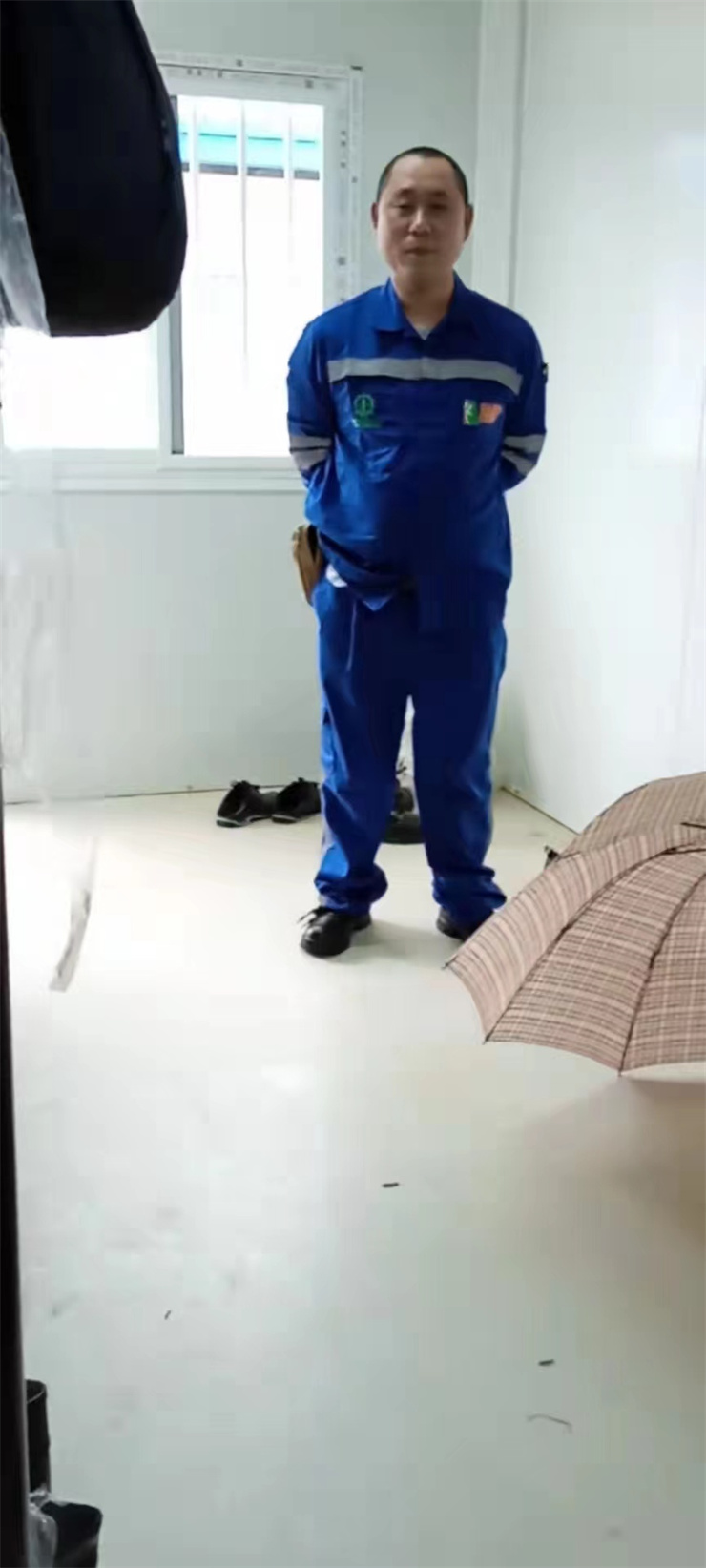 微信圖片_20220329101930.jpg