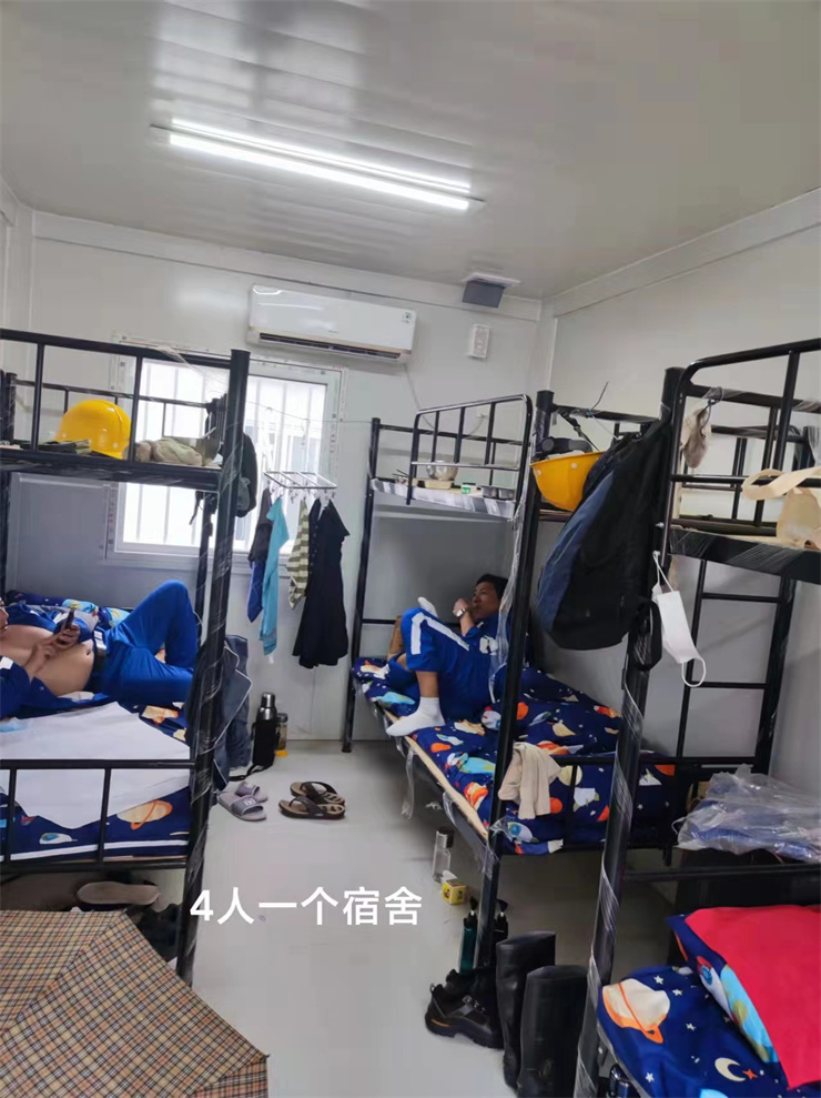 微信圖片_20220329101938.jpg