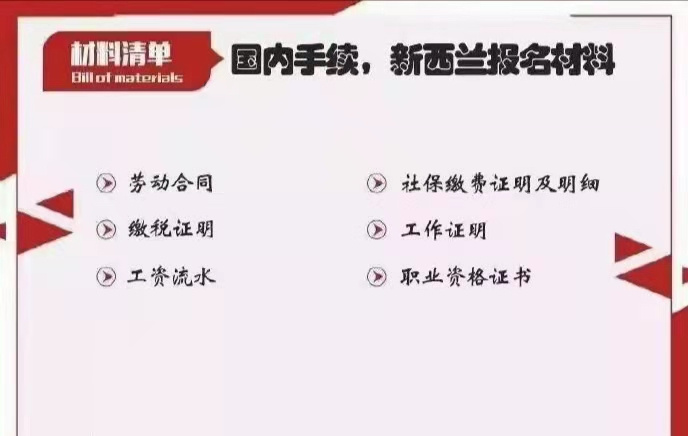 微信圖片_20220329104528.jpg