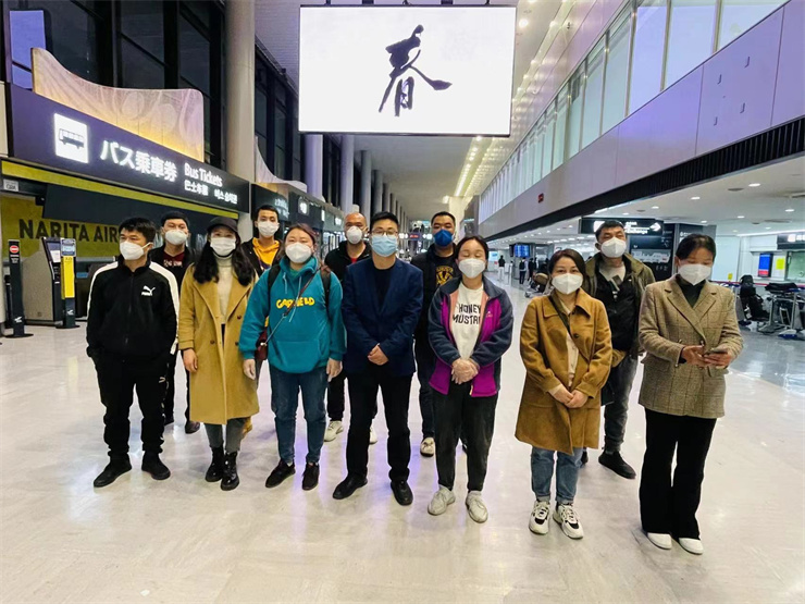 微信圖片_20220415140145.jpg