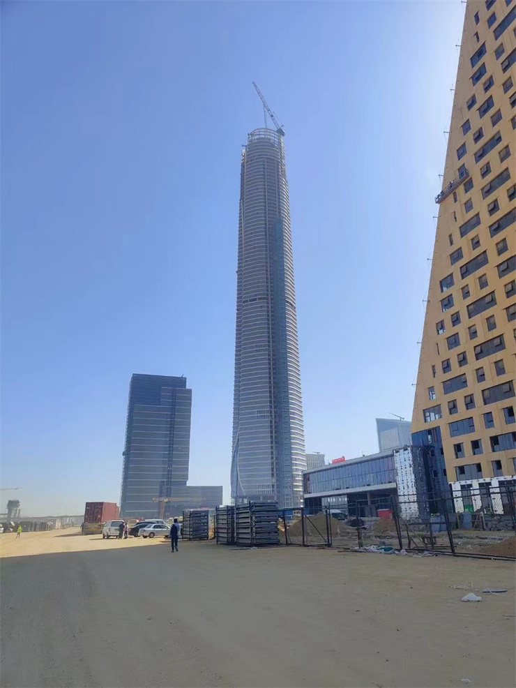 微信圖片_20220530142825.jpg