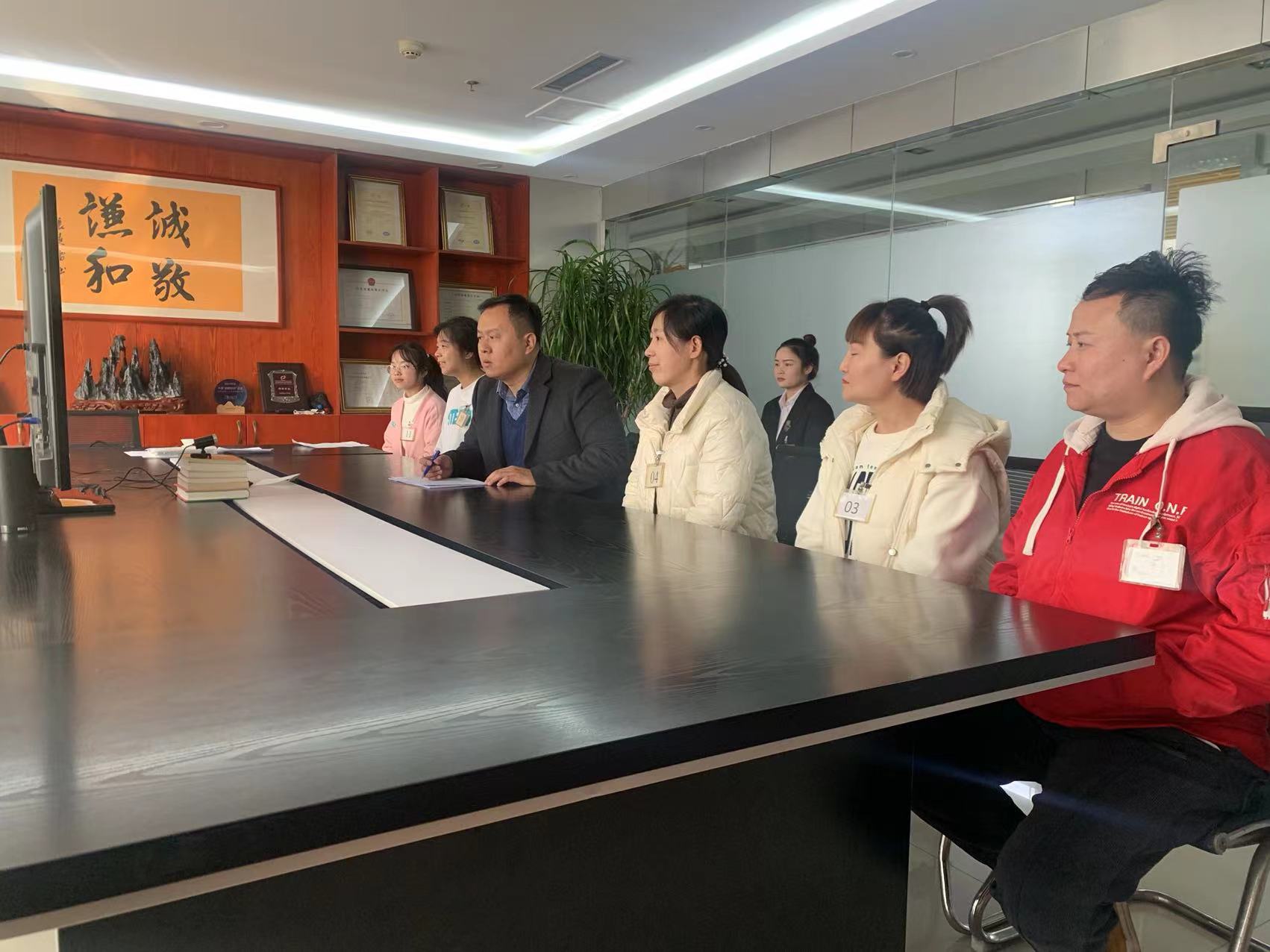 微信圖片_20230317091828.jpg