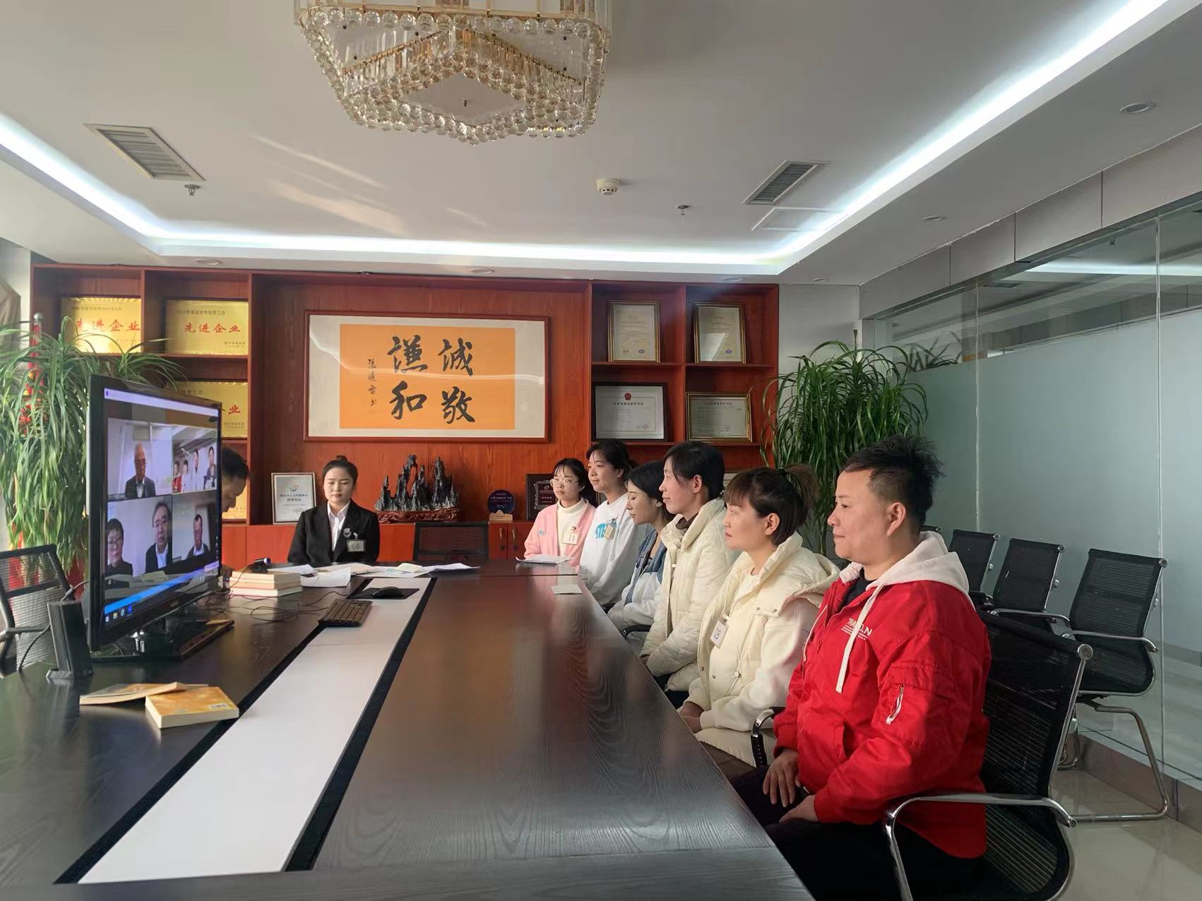 微信圖片_20230317091833.jpg