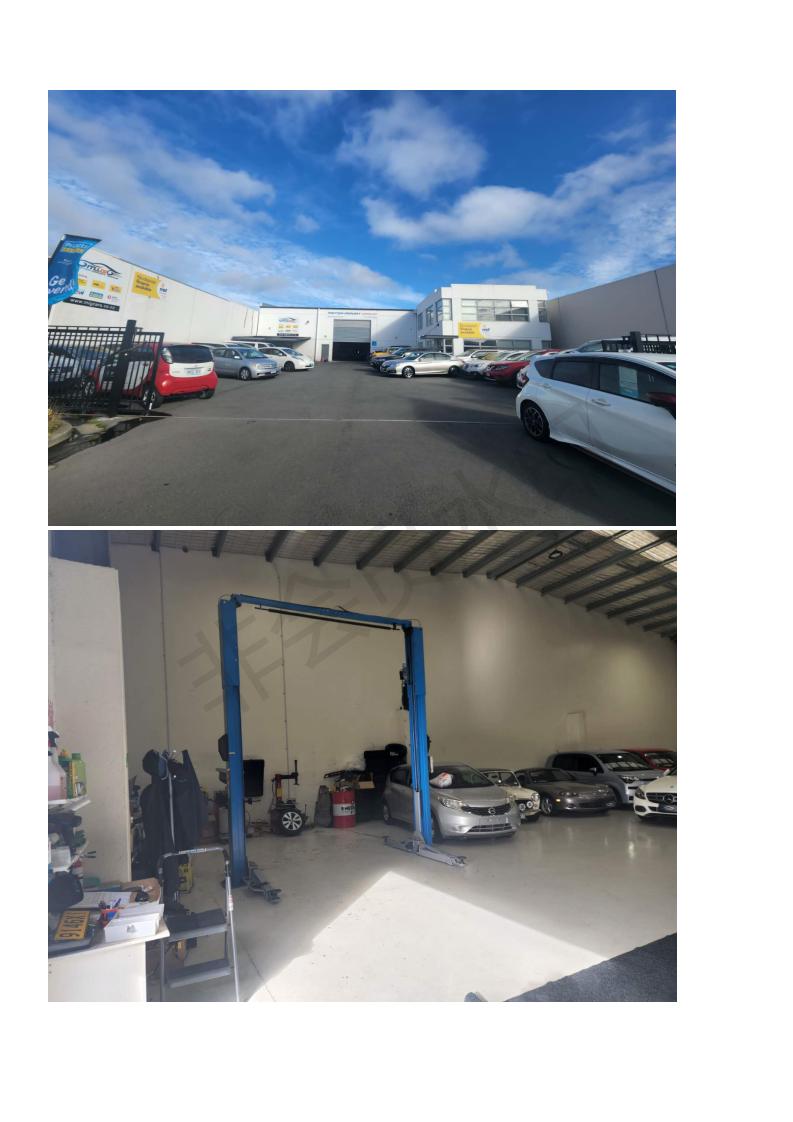 zz-新西蘭汽車維修招工簡章_03.jpg