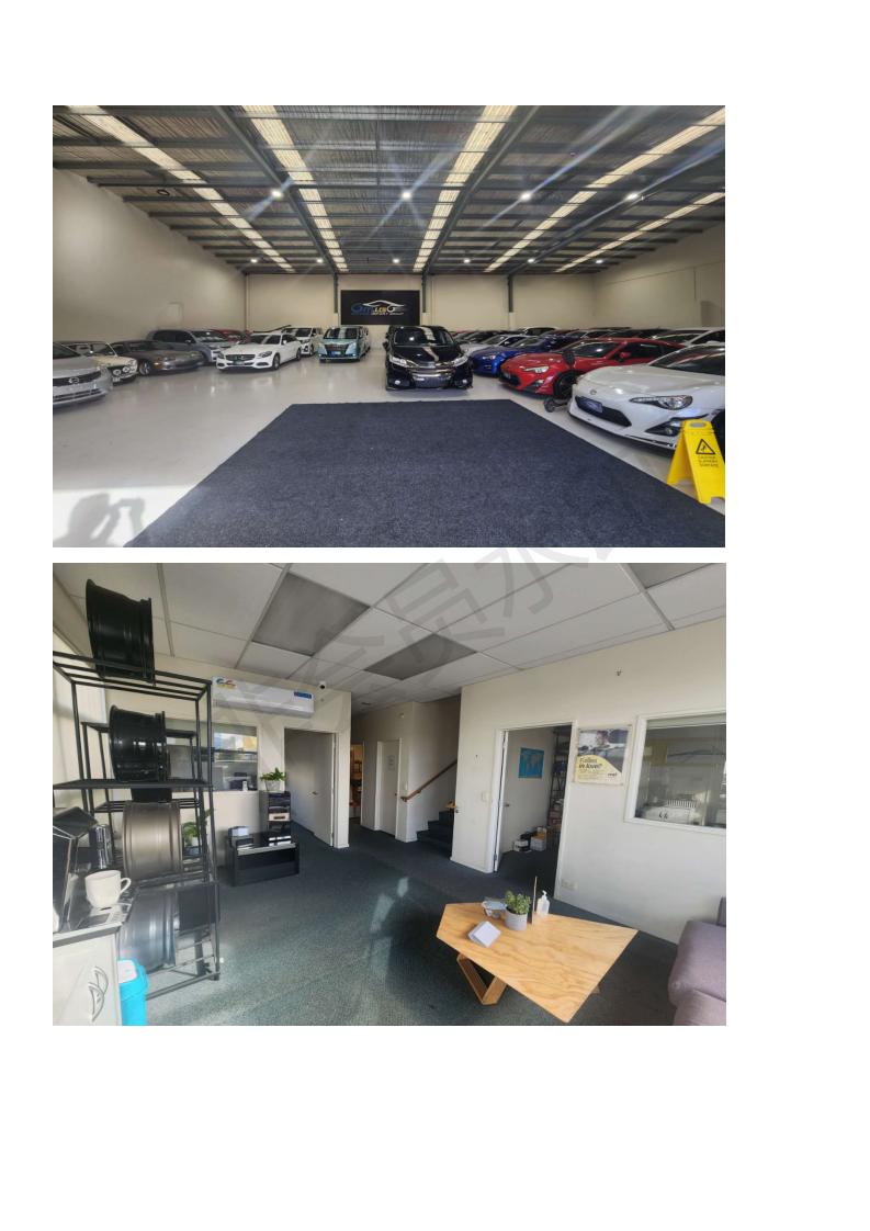 zz-新西蘭汽車維修招工簡章_04.jpg