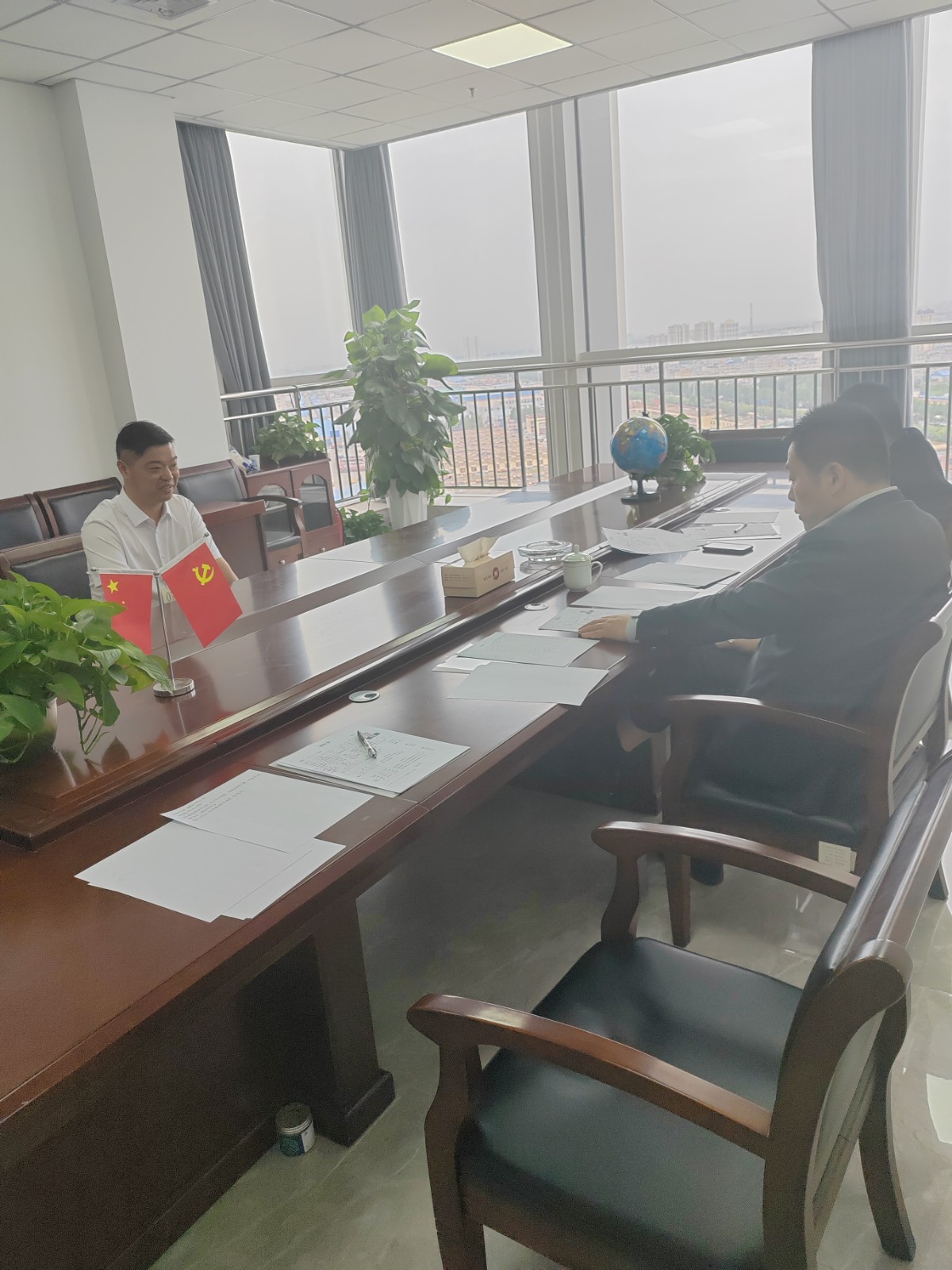 微信圖片_20230506100839.jpg
