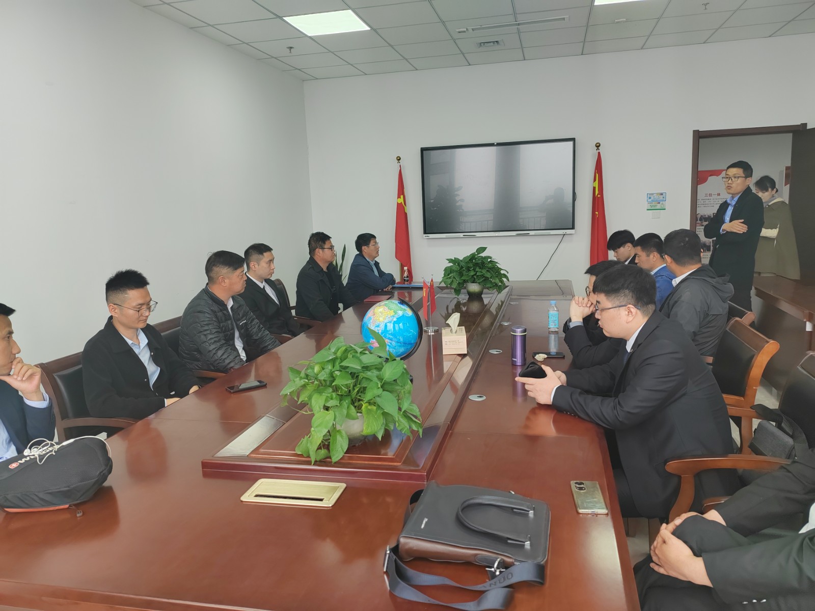 微信圖片_20230506100859.jpg