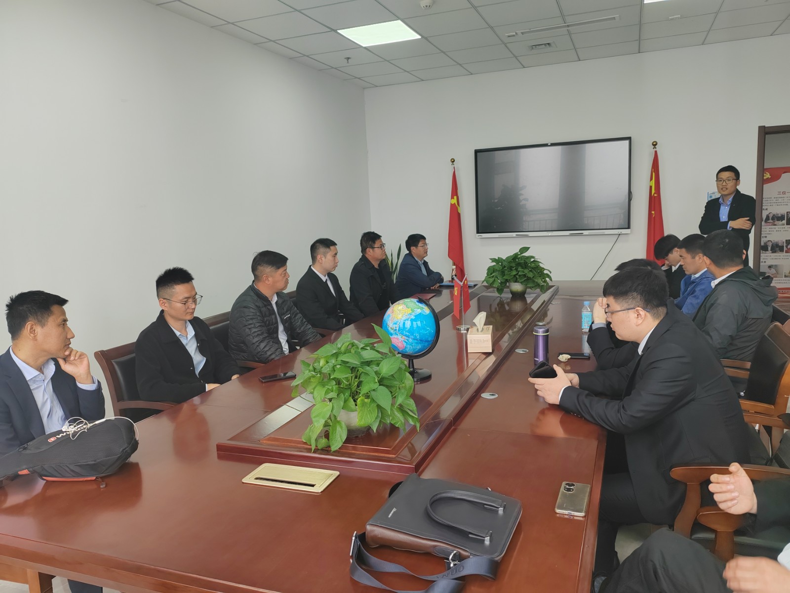 微信圖片_20230506100909.jpg