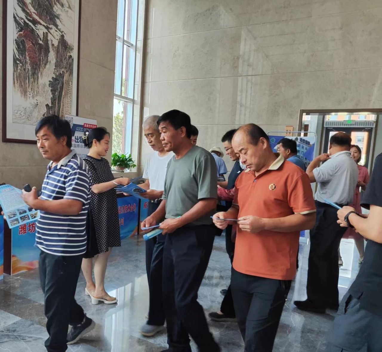 微信圖片_20230908101213.jpg