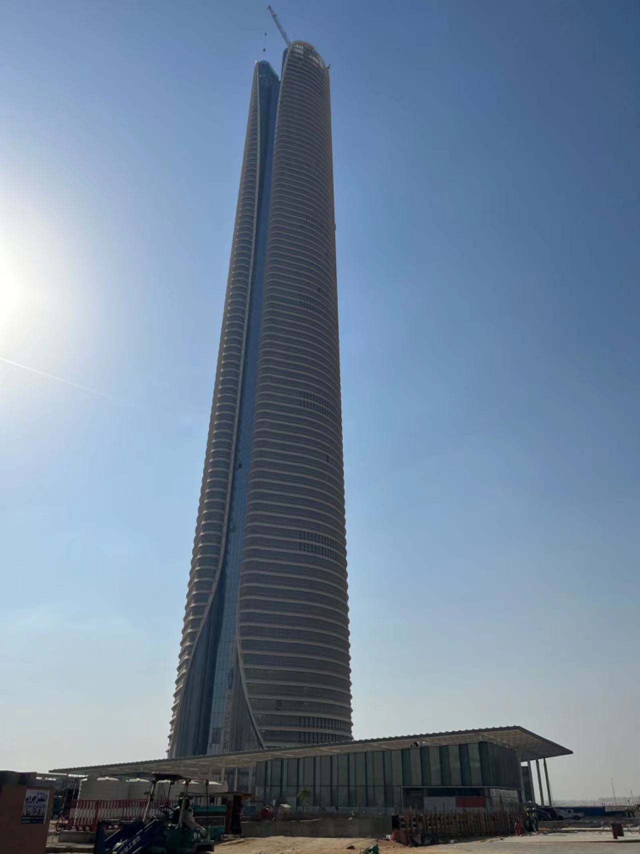 微信圖片_20231031092320.jpg