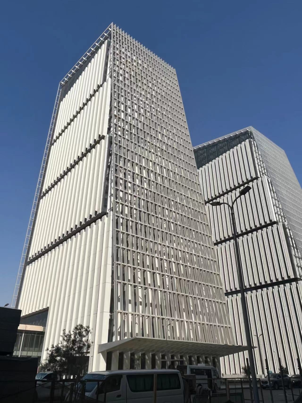 微信圖片_20231031092317.jpg