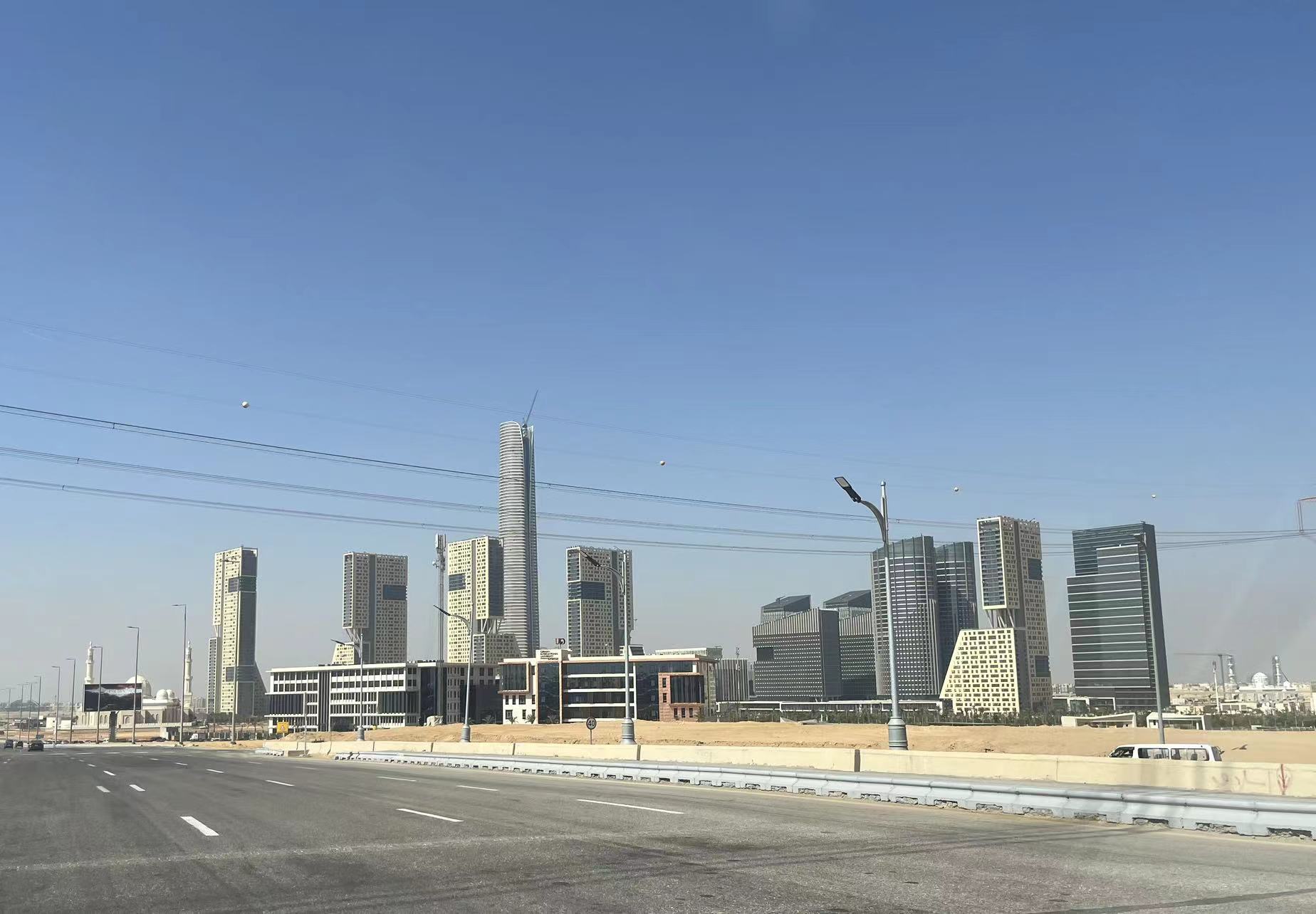 微信圖片_20231031092306.jpg