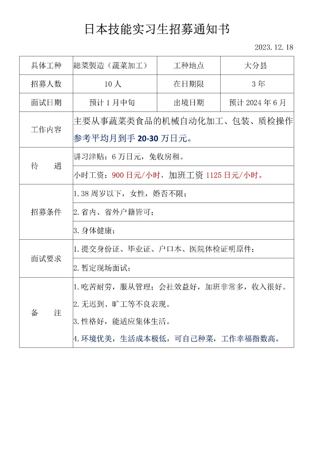 大分食品_1.jpg