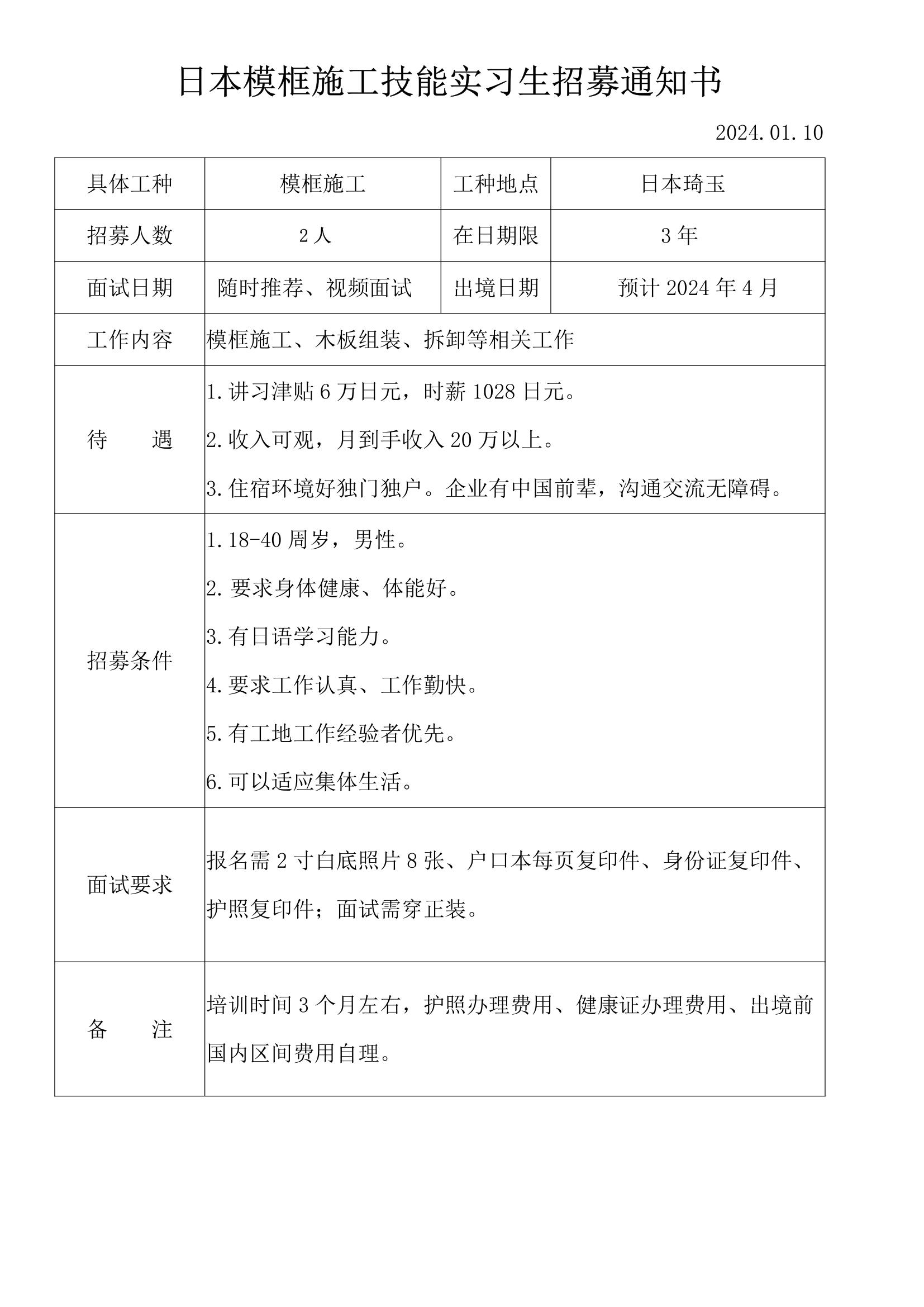 日本模框施工_1.jpg