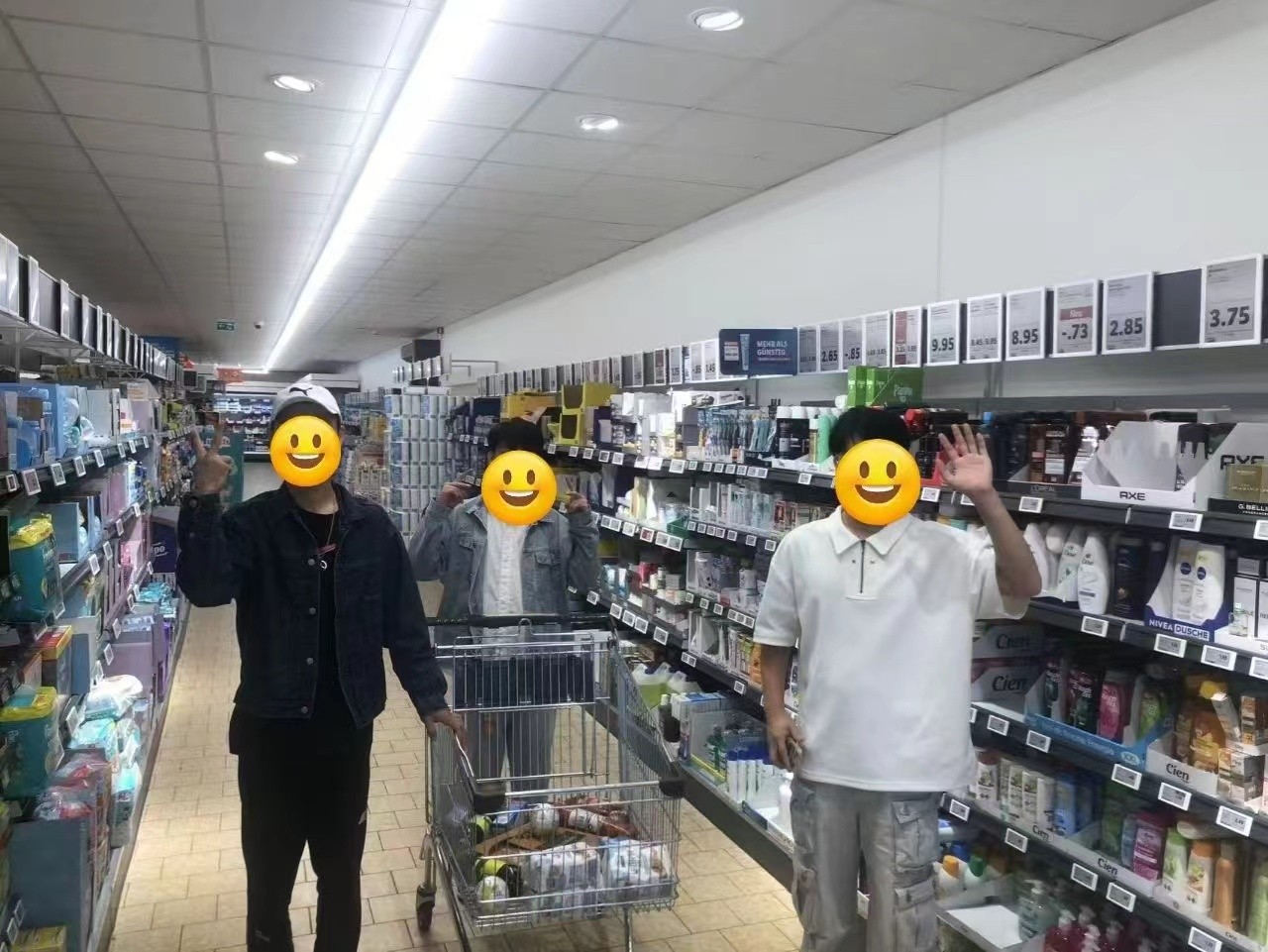 微信圖片_20240830161727.jpg