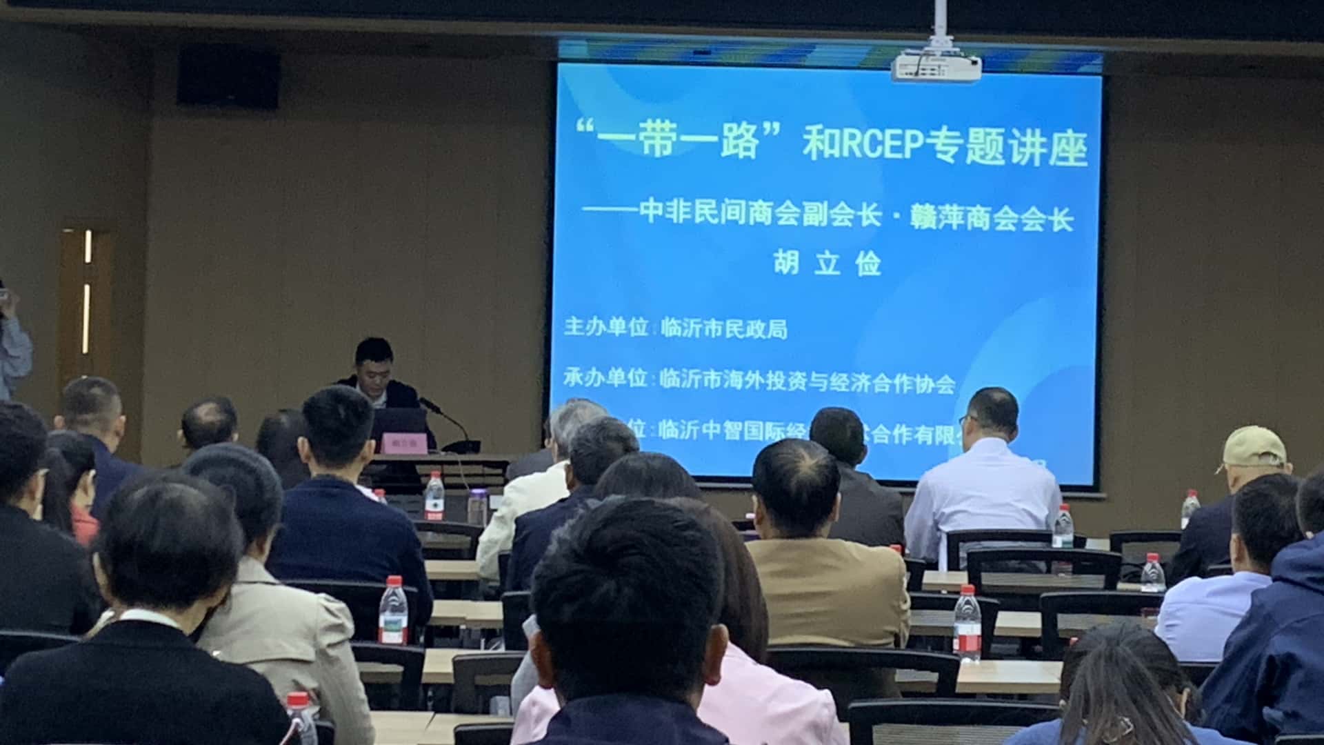 微信圖片_20250428101441.jpg