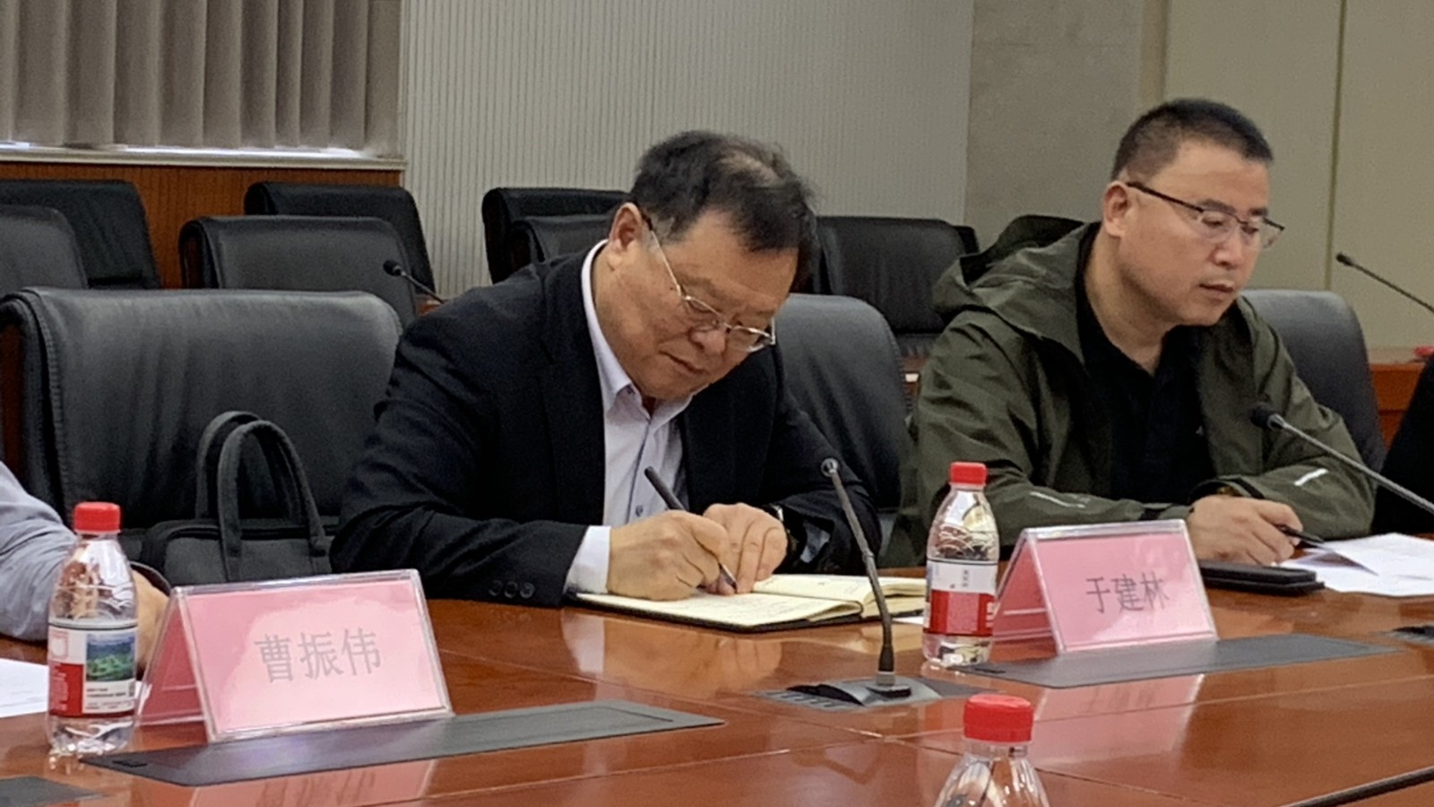 微信圖片_20250502141257.jpg