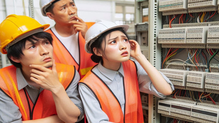 PLC總線究竟怎么選？Profibus、Profinet、EtherCAT…一文搞懂！