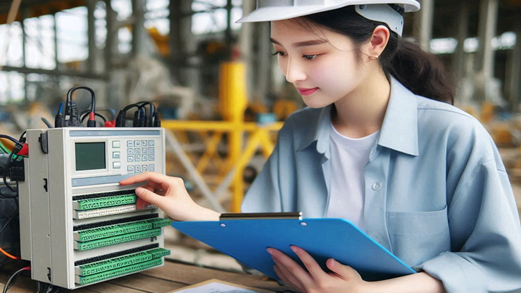 5種PLC編程語言，哪種最適合你？全會就是大神